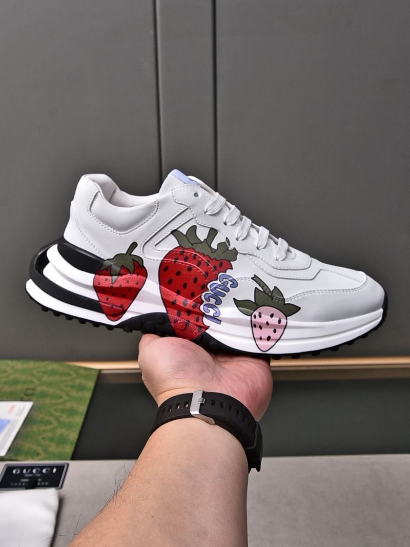 Gucci Sneakers